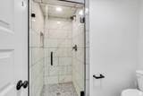 3129 Cherokee Ln - Photo 25
