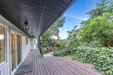 3129 Cherokee Ln - Photo 37