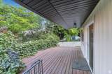 3129 Cherokee Ln - Photo 38