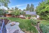 3129 Cherokee Ln - Photo 39