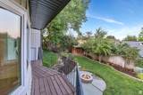 3129 Cherokee Ln - Photo 40