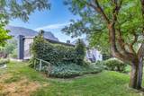 3129 Cherokee Ln - Photo 41