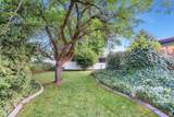 3129 Cherokee Ln - Photo 42