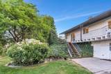 3129 Cherokee Ln - Photo 43