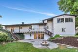 3129 Cherokee Ln - Photo 44