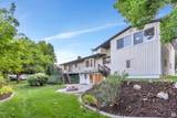 3129 Cherokee Ln - Photo 45