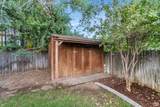 3129 Cherokee Ln - Photo 46