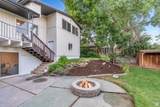 3129 Cherokee Ln - Photo 47