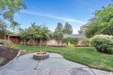 3129 Cherokee Ln - Photo 48