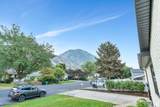 3129 Cherokee Ln - Photo 49
