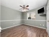 3365 Ridge Loop - Photo 13
