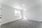 972 Banner Dr - Photo 13