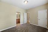 4665 Stonehaven Loop - Photo 17