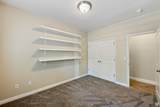 4665 Stonehaven Loop - Photo 19