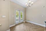 4665 Stonehaven Loop - Photo 23