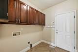 4665 Stonehaven Loop - Photo 24