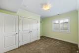 4665 Stonehaven Loop - Photo 26