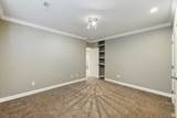 4665 Stonehaven Loop - Photo 31