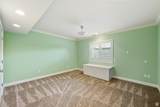 4665 Stonehaven Loop - Photo 33