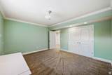 4665 Stonehaven Loop - Photo 34