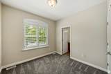 4665 Stonehaven Loop - Photo 43