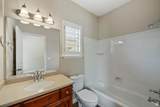 4665 Stonehaven Loop - Photo 45