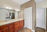 4665 Stonehaven Loop - Photo 48