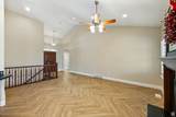 4665 Stonehaven Loop - Photo 9