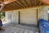 1180 Oak Rd - Photo 20