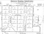 3729 5600 - Photo 2