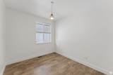 1012 Station Rd - Photo 22