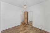1012 Station Rd - Photo 23