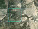 311 State Rd 199 Rd - Photo 1