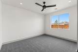 1033 Coyote Crest Dr - Photo 13