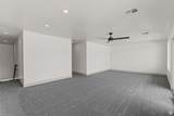 1033 Coyote Crest Dr - Photo 25