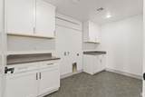 1033 Coyote Crest Dr - Photo 29