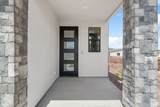 1033 Coyote Crest Dr - Photo 4