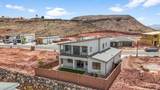 1033 Coyote Crest Dr - Photo 38