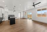 1033 Coyote Crest Dr - Photo 10