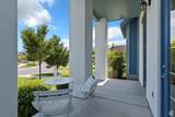 11184 Waltana Way - Photo 12