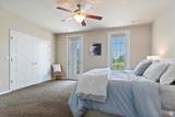 11184 Waltana Way - Photo 17