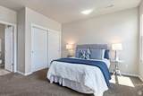 11184 Waltana Way - Photo 24