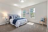 11184 Waltana Way - Photo 25