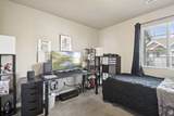 6878 Clayton Ridge Way - Photo 13