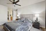 6878 Clayton Ridge Way - Photo 14