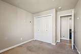 6878 Clayton Ridge Way - Photo 16