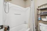 6878 Clayton Ridge Way - Photo 19