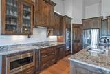 1375 Lasso Trl - Photo 14