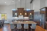 1375 Lasso Trl - Photo 15