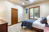 3239 Creek Rd - Photo 22